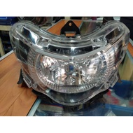 YAMAHA MIO SOUL I 115 HEADLIGHT