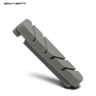 Avian Brake Pads for Carbon Wheels