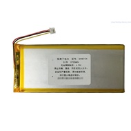 ALLCCX battery for GPD win1, win2 , Pocket 1 version, Pocket 2 version, MicroPC, P2 MAX, XD Plus  3 