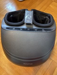 RENPHO 按摩器 腳部按摩機