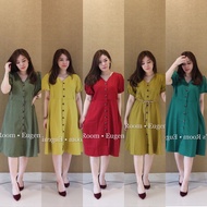 Dr160 (2 sizes)