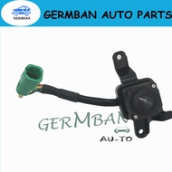 New Manufactured Car Camera 867B0-60020 Left Parking Assist Camera For Toyota Land Cruiser 5.7d=Q8