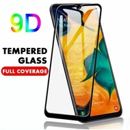 LAYAR Tempered Glass Full 5D Screen Oppo A38 A18 A58 A78 A58 5G A78 5G