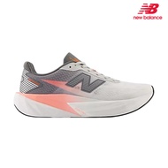 New Balance Men Rebel V5 - New York City UUIK