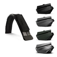 【黑標款】R1單肩包 + 加厚肩墊