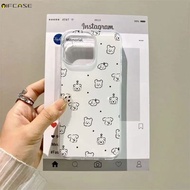 For Realme 15 Pro 15T 15X Neo 7 Neo7 Turbo SE 7X GT7 GT 7 C85 Pro Racing C75 C75x C73 V70 V70s Narzo