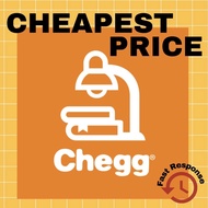 CH3G Unlock Answers Instant | Fast Response