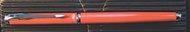白金牌 WKG-200鋼珠筆-紅