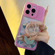 TM938 For vivo y18 y19 y03 y28 y27 y02 y36 y17 y36 y35 y100 y22 y16 y02 y15 y01 y76 y15 y21 y33s y20