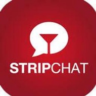 【虛擬代購】Stripchat 台灣禮包 禮品交易 快速可靠