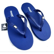READY STOCK Flipper Fipper Men Slippers Sandals Flip Flops Slipar Lelaki  Selipar Perempuan