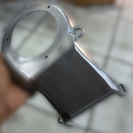MESIN FizR Lower Side Engine Cover FizR Side Fan Cover Only