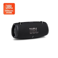 JBL Xtreme 3 - Portable Bluetooth Speaker, Waterproof, Dust-proof