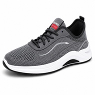 Dynasty K77 - Latest Shoes for Adult Men Trendy Shoes Make Your Style Look More Sporty With