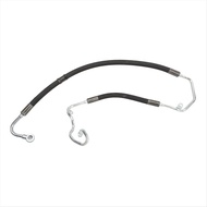 2114660481 Power Steering Pressure Line Hose for Mercedes-Benz E-Class W211 E240 E320 E-Class T-Mode