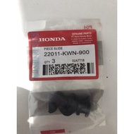 Piece Slide Roller 22011-KWN-900 for Honda Motorcycle Part