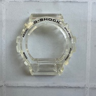 G-shock dw6900sk bezel g-shock dw-6900sk bezel g shock dw 6900sk original
