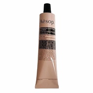 Aesop~賦活芳香護手霜(75ml)