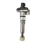 83181-12040 NCP42,NCP93,NCP150 METER SENSOR (21T)