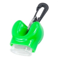Octopus Regulator Mouthpiece Dustproof Holder