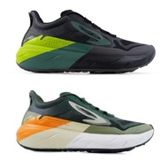 910 Nineten Geist Ekiden Trail Running Shoes