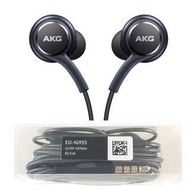 Samsung AKG HANDSFREE 原裝Samsung S8 S8+ 耳機