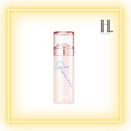 Missha Glow Skin Balm To Go Mist 80ml