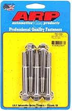 ARP (762-1009) Hex Bolt, Stainless Steel