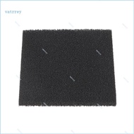 VA Filter Solder  Absorber ESD Fume Extractor Filter Sponge