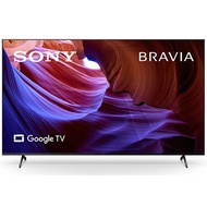 Google Tivi Sony 4K 85 inch KD-85X85K
