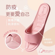 Taiwan-Made Q-Boys Maximum Size To 30cm (Buy Two Pairs Get One Free Pair) [e Shoe Courtyard]