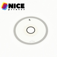 Original brand new QC2-6384-000 Disc Encoder for Canon G1010 G2010 G3010 G4010 G1020 G2020 G3020 ip2