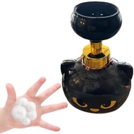 Cute Cat's Paw Foam Soap Dispenser, Cat's Paw Print Soap, Cat's Paw Shape Foam Soap Dispenser, Foam 