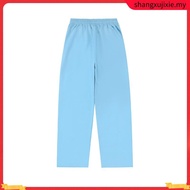 SweaterPants BAGGY POLOS MS GREY MOODDAY PROJECT