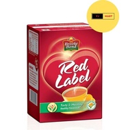 Red Label Tea 100g by YJ Mart