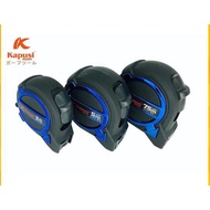 Kapusi 7.5m tape measure - Japan
