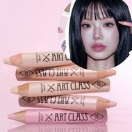 [Genuine] Too Cool for School Artclass Frottage Eyeshadow Pencil