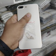 CASING HOUSING CASING IP 7 PLUS / IP 7+