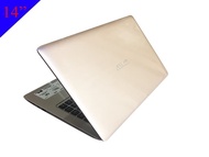 ASUS A442UQ Core i5-8250