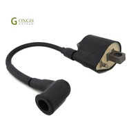 1 PCS 16064A1  Coil Replacement Parts for Mercury Outboard Motor 4Hp 5Hp 2Stroke Tohatsu 5HP Outboar