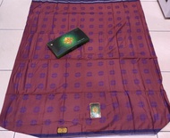 SARUNG JADUL WADIMOR SUPER SPECIAL