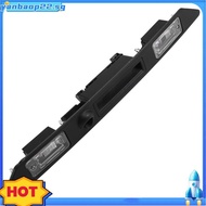 8E0827574C3FZ Rear License Plate Light Trunk  Handle Switch for  A3 A4 A6 RS3 S4 S6 8E0827574C 3FZ C