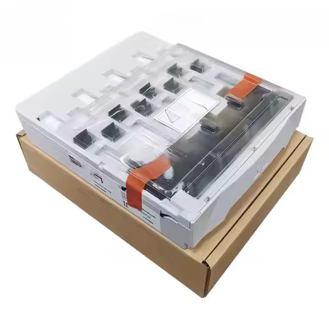 Brand new 771 Designjet D5800 Z6200 Z6800 Z6810 print head cleaning kit nozzle cleaner maintenance b