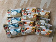 包順豐站 最後現貨 全新 澳洲 Huggies Clutch ‘n’ Go Refillable Wipes Pack 隨行濕紙巾袋 BB BABY 嬰兒 寶寶 小朋友 kids 出街 濕紙巾 抹咀 