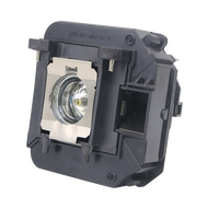 Epson Projection Machine Lamp ELPLP61 Compatible with ZORSIKA Brand Suitable for EB-C1020XN CS510XN 