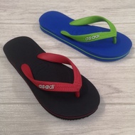 Asadi 9849 Flip flop Size 36-39 | Japanese Slippers