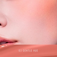 บลัชออนเหลวทาแก้ม TIME PHORIA ติดทนนาน