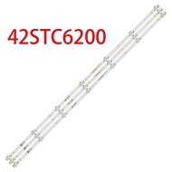 42STC6200 SKYWORTH 42" TV LED BACKLIGHT (LAMPU TV) SKYWORTH 42 INCH LED TV BACKLIGHT 42STC6200