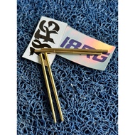 Needle PWK DGL DGQ DDD PWK 33 35 38 40 42 PWM 18 RACING