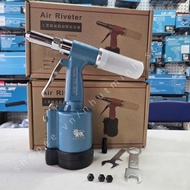 (JAPANESE TECHNOLOGY) OGAWA STEAM RIVE DRAG MACHINE ,(3.2mm),(4.0mm),4.8mm)